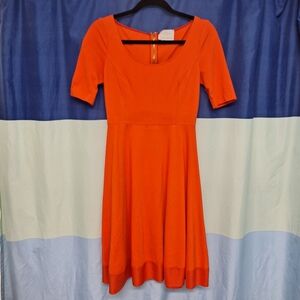 Kate Spade dress, 6